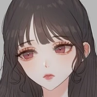 Katahane Nakami