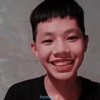 Nguyễn Minh Thoại