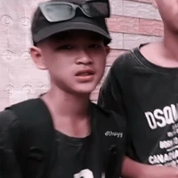Lê Trung Thật