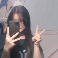 Con T/G hay lên cơn Khùng