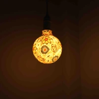 Mạng xã hội