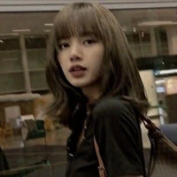 Lisa