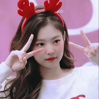 Jennie