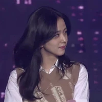 Jisoo