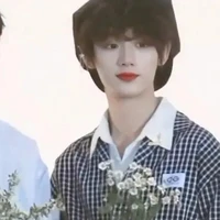 Đinh Trình Hâm