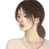 Lưu Phi Phi