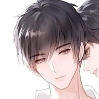 Thừa Nha