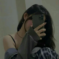 y/n