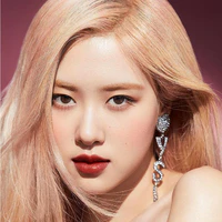Chaeng