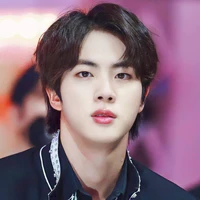 Jin