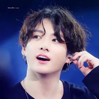 Jungkook