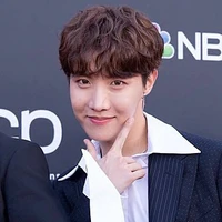 J-Hope