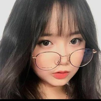 ả Linh