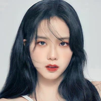 Jisoo