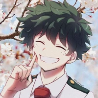 izuku