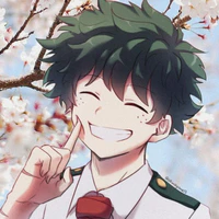 izuku