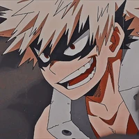 bakugo