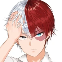 shouto
