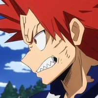 kirishima