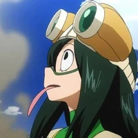 asui