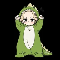 Hệ thống( bánh bèo)