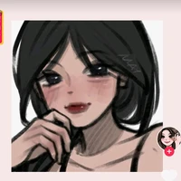 Hứa Yên Nhiên (nu9)