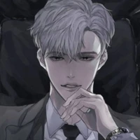 Vương Nhất Mạnh (na9)