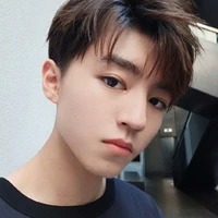 Vương Tuấn Khải