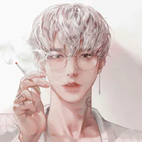 La Kyeol - Anh Cô