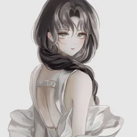 keiko