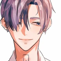 Haitani Ran