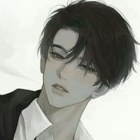 Hành Can