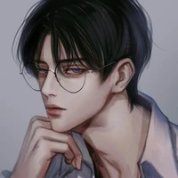 Bác sĩ Trần