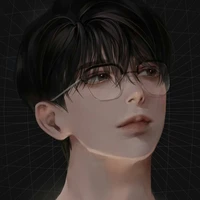 Thư ký Trịnh