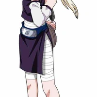 ino