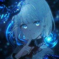 Ami Hanami