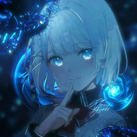 Ami Hanami
