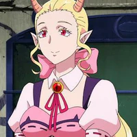 Elizabetta Ix