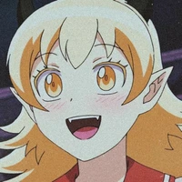 Eiko