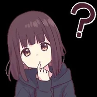 nhân vật bí ẩn