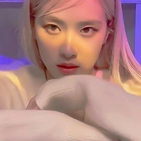 Park Chaeyoung ( nàng )