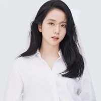 Kim Jisoo ( Y )