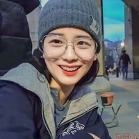con tg siu lười:)