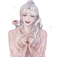Hà Tĩnh Hy