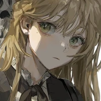 Haitani Ridan