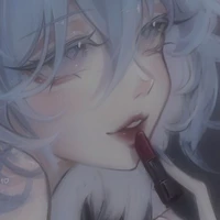 Lyudmila Andreyevna Ruslanova / Milasha