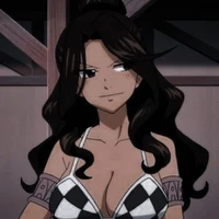 Cana Alberona