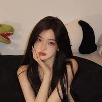 Lee Ae-Ri( bạn nu9)