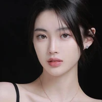 Won Seo-hyeon( mẹ na9)