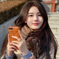 Bae Ye-eun ( mẹ nu9)